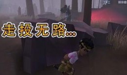 原神博士最新剧情爆料,揭秘新剧情，神秘力量觉醒，命运之轮即将转动