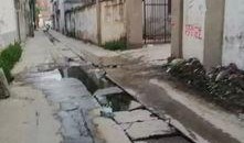 鲁山县最新爆料消息新闻,揭秘神秘事件背后的真相