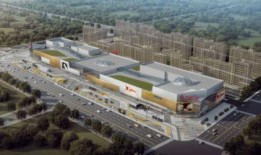 静海万达爆料最新消息今天,揭秘今日重大爆料！