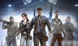 马皮和平精英最新爆料,揭秘和平精英最新爆料与神秘马皮之谜