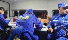 沈阳孩子爆料事件最新,揭开校园霸凌背后的真相