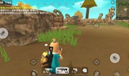 香肠派对影虹守卫者爆料最新,揭秘游戏新内容与玩法升级