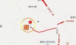 梅州兴宁爆料事件最新消息,最新进展及影响揭秘