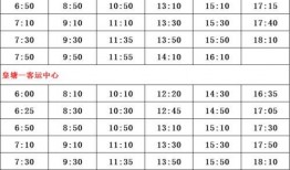 蛋仔最新技能爆料表大全,全方位解析全新技能组合