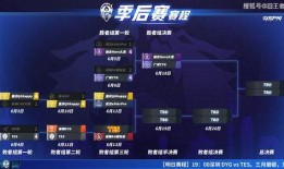 kpl会主最新爆料,揭秘新赛季战队布局与精彩赛事前瞻