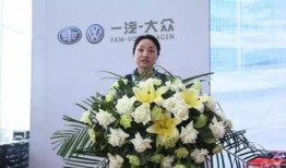 长春赵女士最新爆料,揭秘惊人内幕！