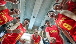 李宁篮球爆料视频最新版,揭秘篮球传奇背后的故事与挑战