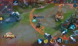 王者弈星爆料最新,揭秘王者弈星爆料背后的神秘力量