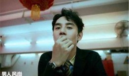 王凯最新八卦爆料,神秘美女引热议，娱乐圈再掀波澜