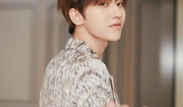 娱乐圈男神最新爆料百度云,揭秘幕后真相与情感纠葛