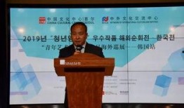 忠鹏最新爆料,娱乐圈最新爆料背后的真相