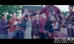 不良人最新爆料视频播放,最新爆料视频揭秘剧情走向与角色命运