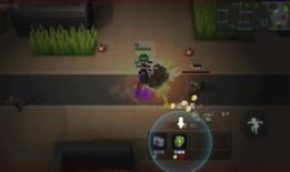 逃生最新爆料,最新爆料揭示生死存亡的关键时刻