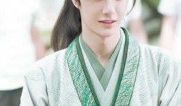 刘亦菲赵丽颖王一博最新爆料,影视圈风云再起，精彩剧情提前曝光！