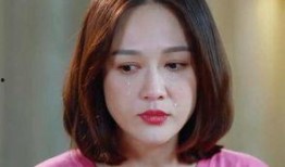 陈乔恩艾伦最新爆料,独家爆料揭秘背后真相