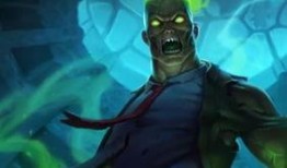 李华新皮肤特效最新爆料,炫酷视觉盛宴，带你领略游戏新境界