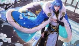 王者弈星爆料最新,揭秘王者弈星爆料背后的神秘力量