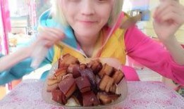 大白哥哥最新爆料,娱乐圈最新爆料大起底！