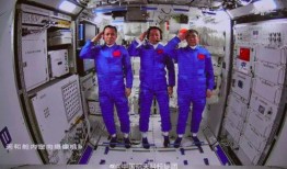 鹤壁热点爆料事件视频最新,惊人真相引发社会热议