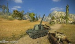 坦克7最新爆料,揭秘神秘性能与未来战局走向