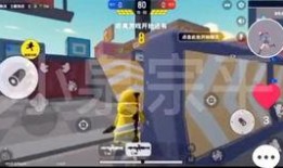 香肠派对s7最新爆料,神秘新内容抢先看，战斗格局再升级！