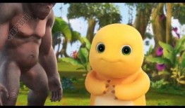 官方最新爆料奶龙动画在线观看,奇幻冒险之旅即将开启！