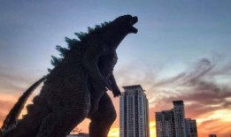 荒野乱斗18季爆料最新,神秘新英雄降临，激战升级，荒野传奇再续篇章