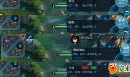 宫本赛季最新爆料英雄,神秘英雄即将登场，颠覆战局！