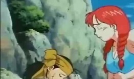 迪西雅最新爆料新闻视频,揭秘幕后真相，视频内容引发热议