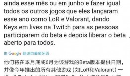 onny最新爆料,揭秘娱乐圈最新动态与幕后故事