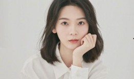 陈瑶现况爆料视频大全最新,最新爆料视频大盘点