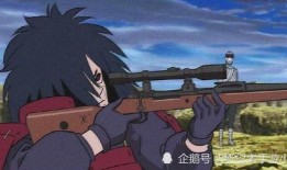 秽土斑最新爆料鹿丸,鹿丸重生之谜，揭秘忍者世界的全新篇章