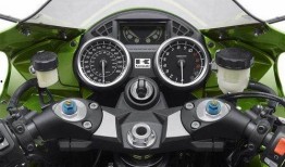 六眼魔神最新爆料网址,网址背后的惊人真相