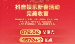 热总最新爆料内容,揭秘行业背后惊人内幕
