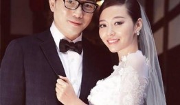 邓伦张靓颖最新爆料,揭秘娱乐圈背后的故事