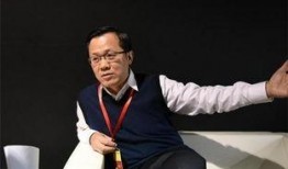 卓伟最新爆料何老师,真相究竟如何？