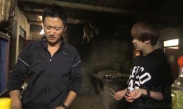 吴京娱乐爆料视频最新版,精彩瞬间与幕后故事大公开