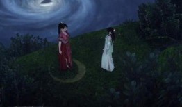 逆水寒最新爆料戒指怎么获得,戒指获取攻略，解锁神秘力量！