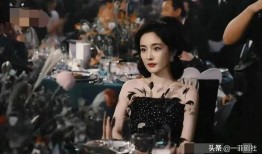 娱乐明星爆料最新,明星爆料背后的惊人真相