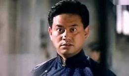 四哥爆料浩子视频大全最新,浩子视频大全最新动态，精彩内容抢先看！