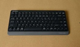 最新百元键盘爆料,性价比之王，性能与颜值并存
