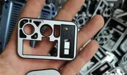 最新模组爆料,最新模组爆料揭示未来生活新篇章