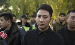 林生斌最新消息爆料